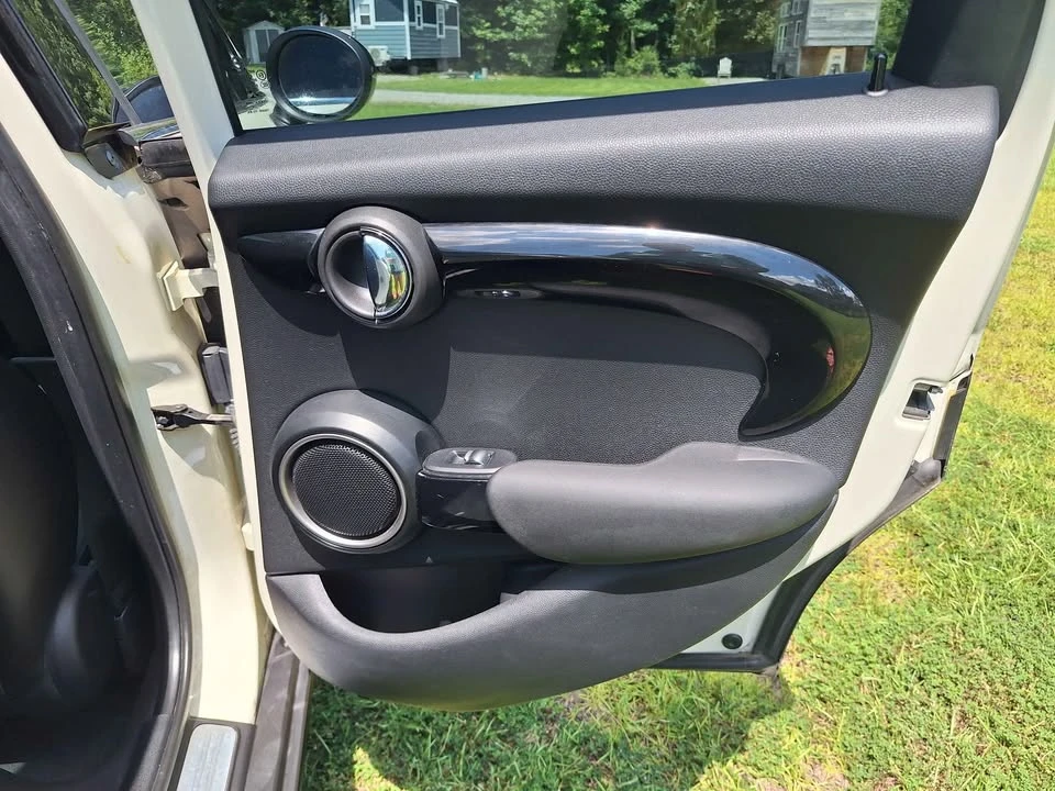 2014 Mini Mini 3rd Gen - Image 11 of 16