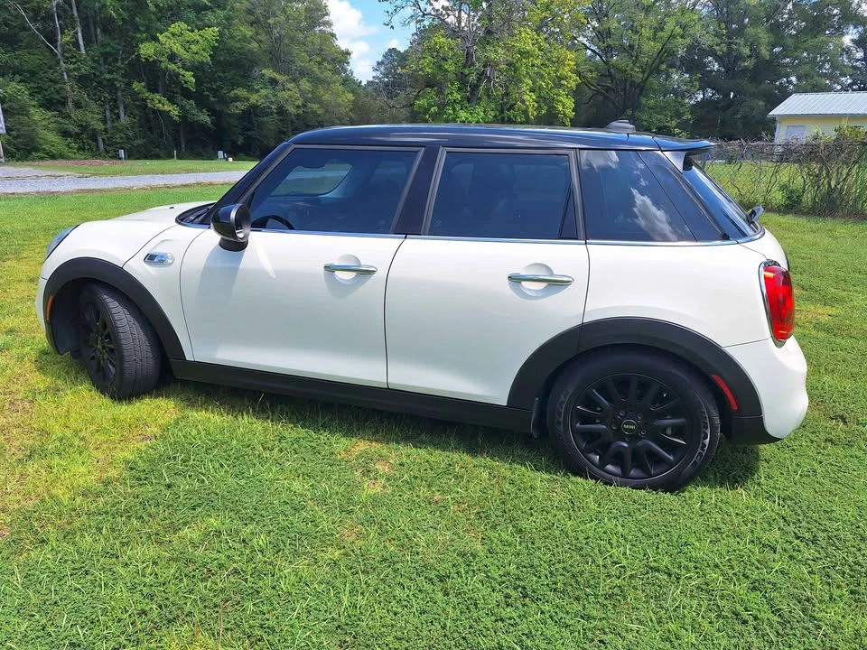 2014 Mini Mini 3rd Gen - Image 4 of 16