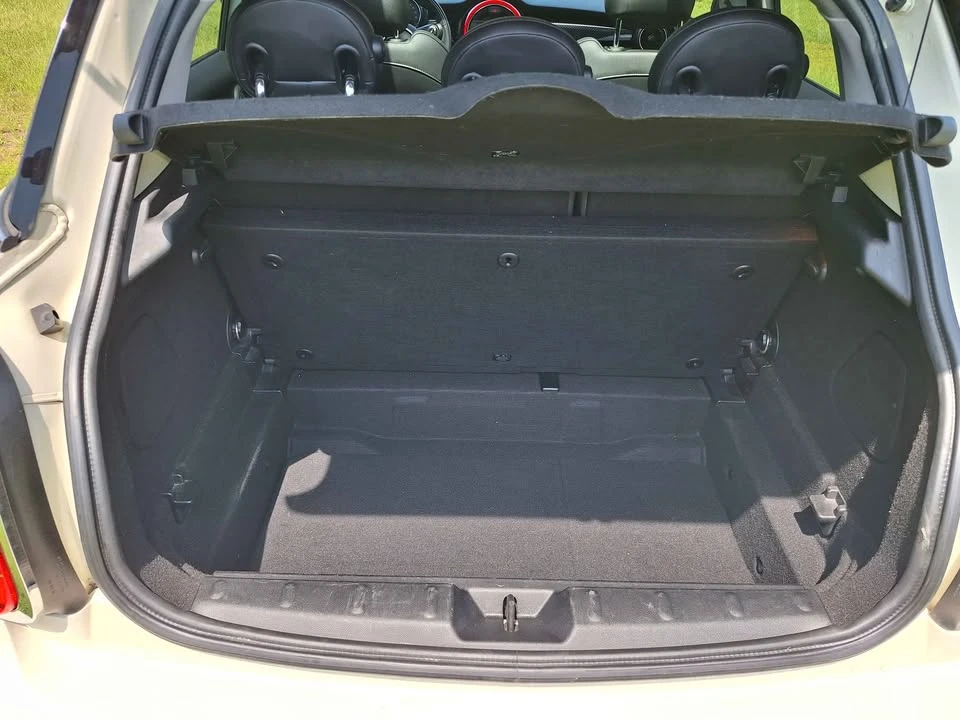 2014 Mini Mini 3rd Gen - Image 15 of 16