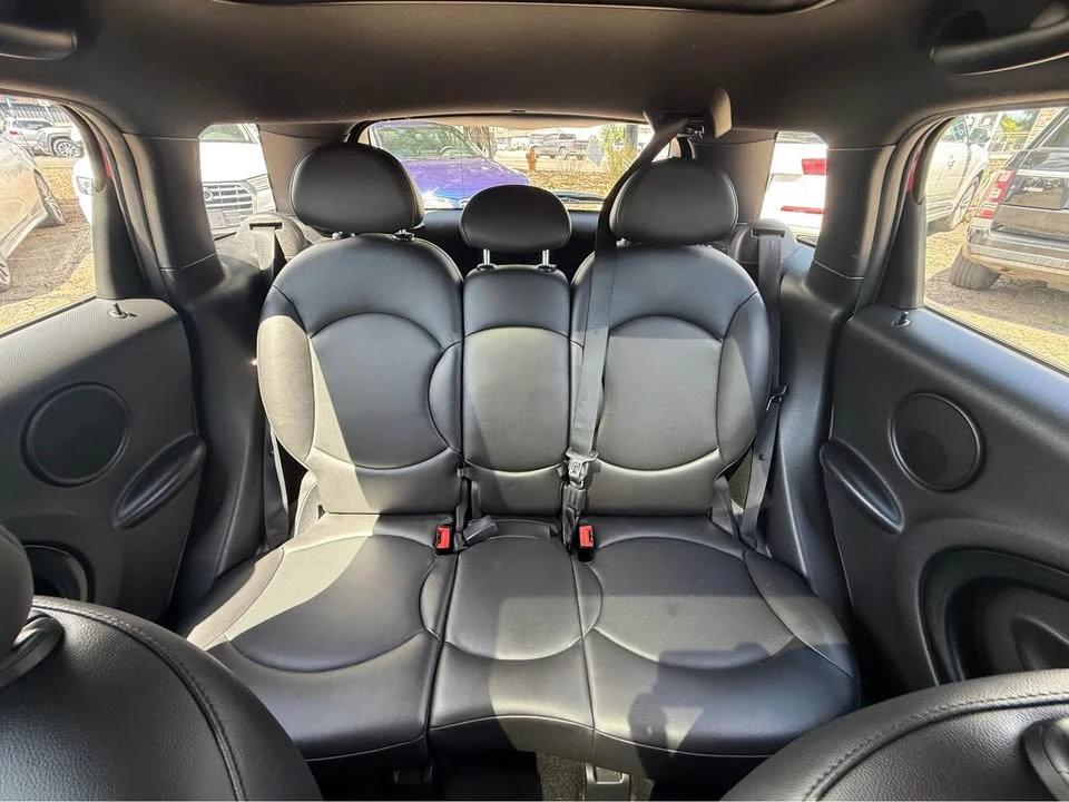 2014 Mini Mini 2nd Gen - Image 13 of 20