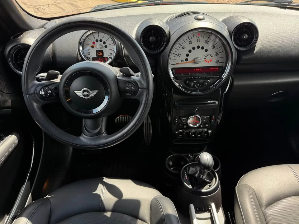 2014 Mini Mini 2nd Gen - Image 17 of 20