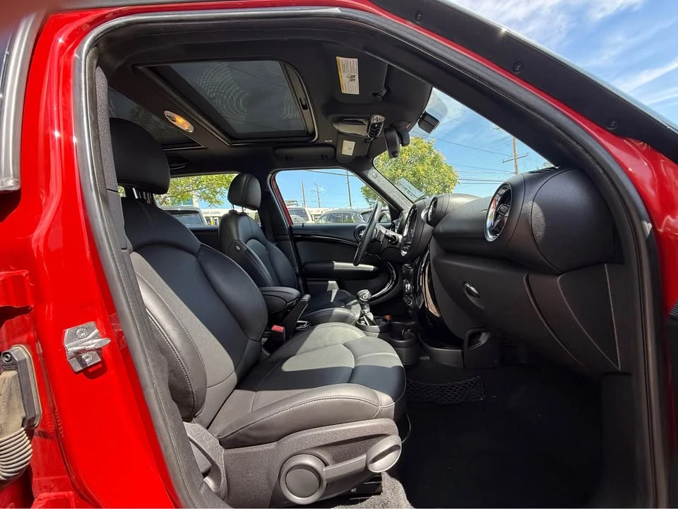 2014 Mini Mini 2nd Gen - Image 14 of 20