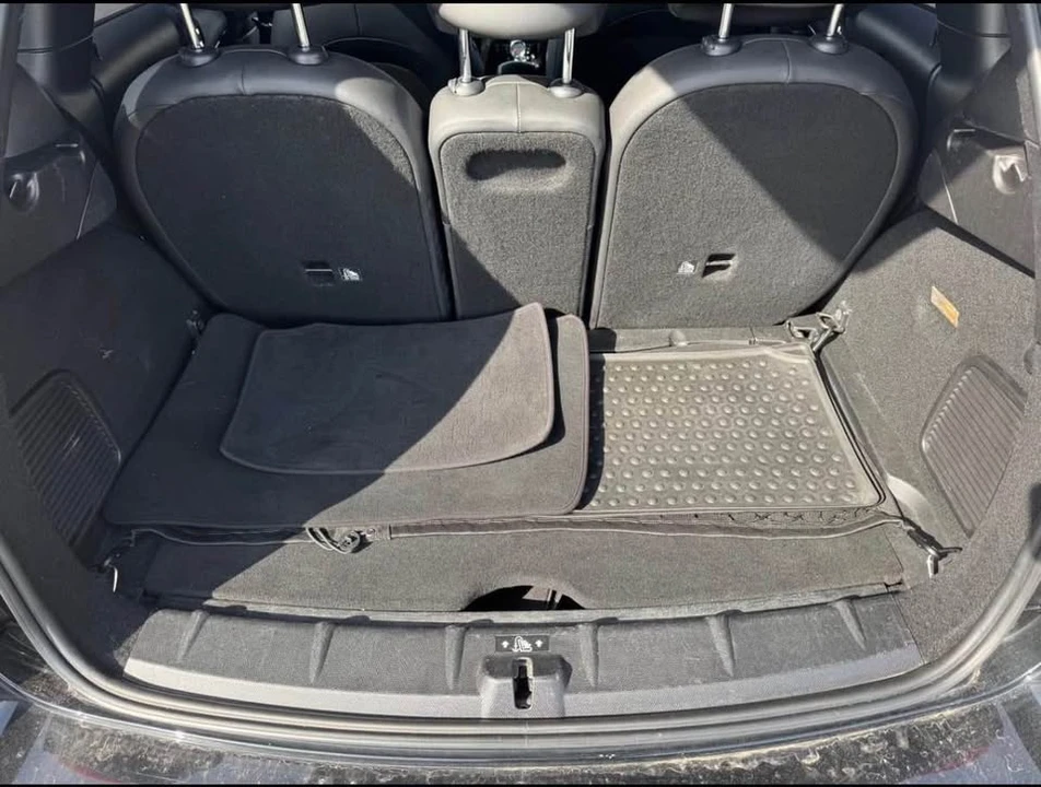2014 Mini Mini 3rd Gen - Image 8 of 9