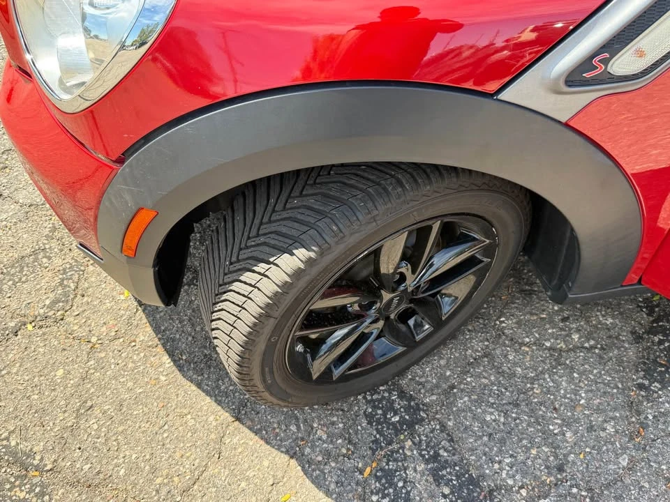 2014 Mini Mini 2nd Gen - Image 19 of 20