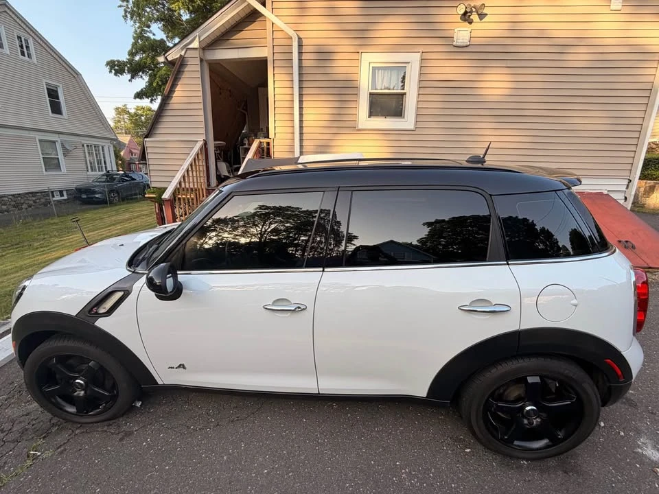 2014 Mini Mini 3rd Gen - Image 5 of 5