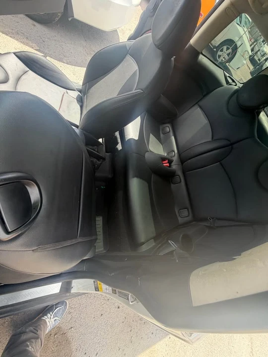 2014 Mini Mini 2nd Gen - Image 6 of 9