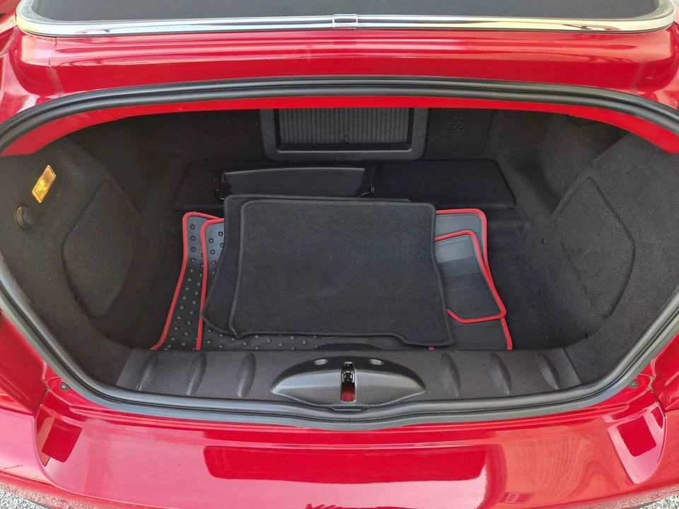 2014 Mini Mini 2nd Gen - Image 15 of 20
