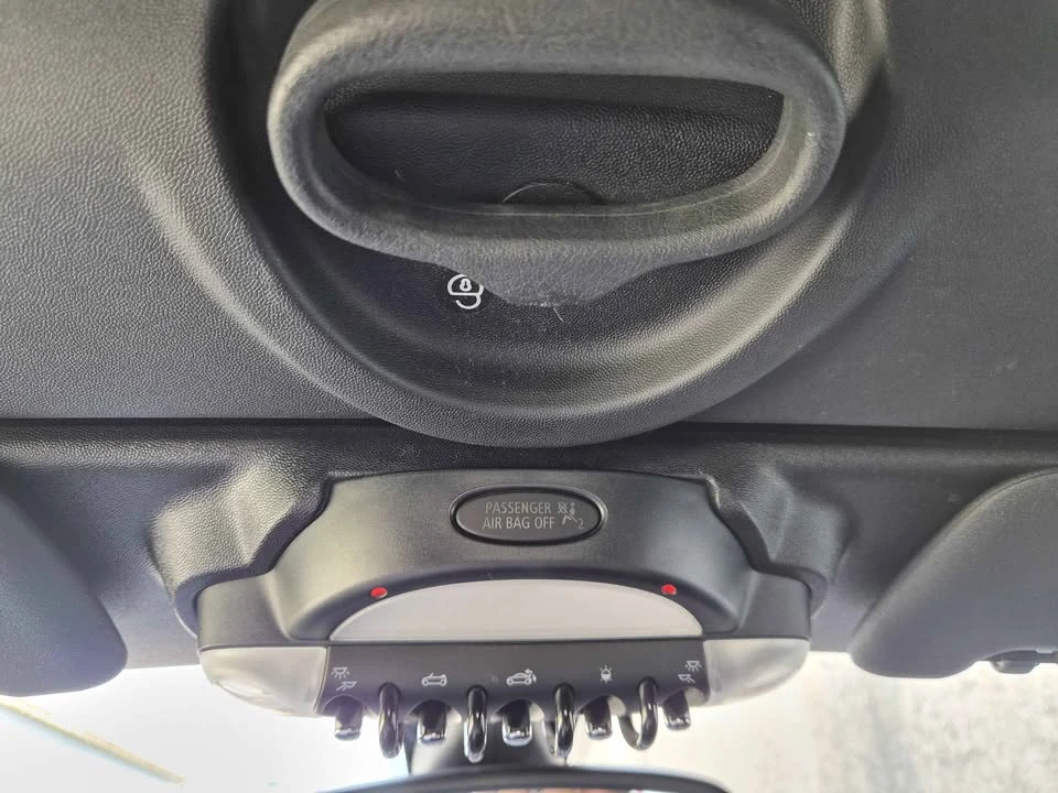 2014 Mini Mini 2nd Gen - Image 20 of 20