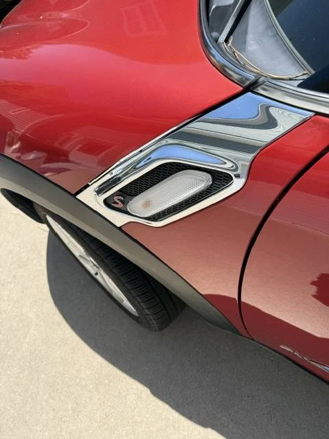 2014 Mini Countryman 1st Gen - Image 2 of 10