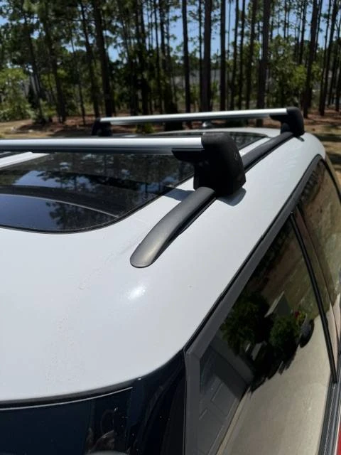 2014 Mini Countryman 1st Gen - Image 10 of 10