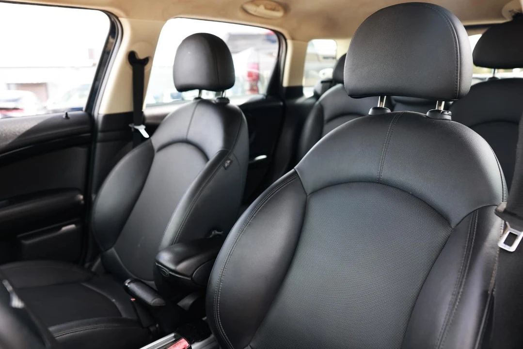 2014 Mini Countryman 1st Gen - Image 6 of 12