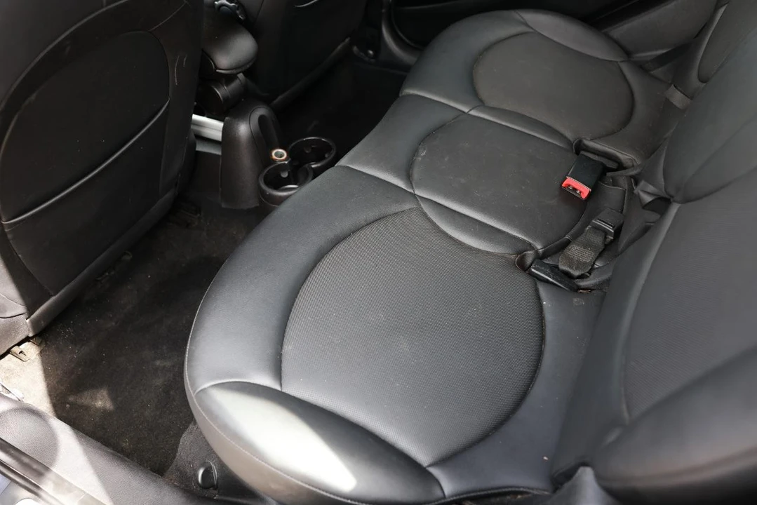 2014 Mini Countryman 1st Gen - Image 8 of 12