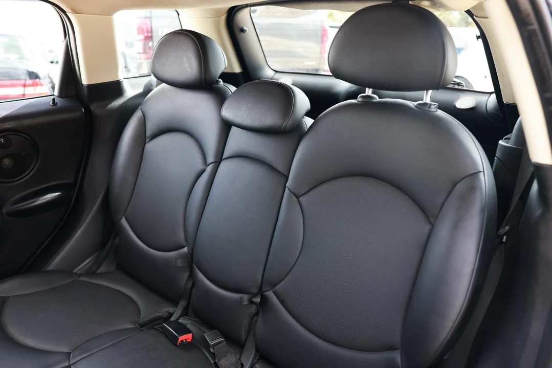 2014 Mini Countryman 1st Gen - Image 10 of 12