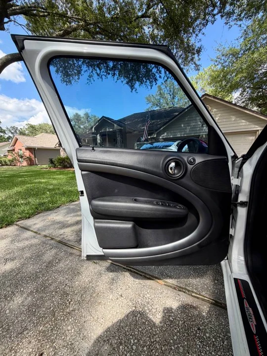 2014 Mini Countryman 1st Gen - Image 18 of 20
