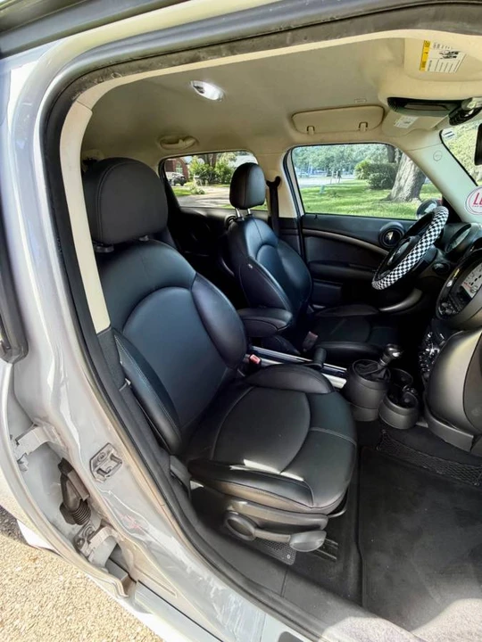 2014 Mini Countryman 1st Gen - Image 15 of 20