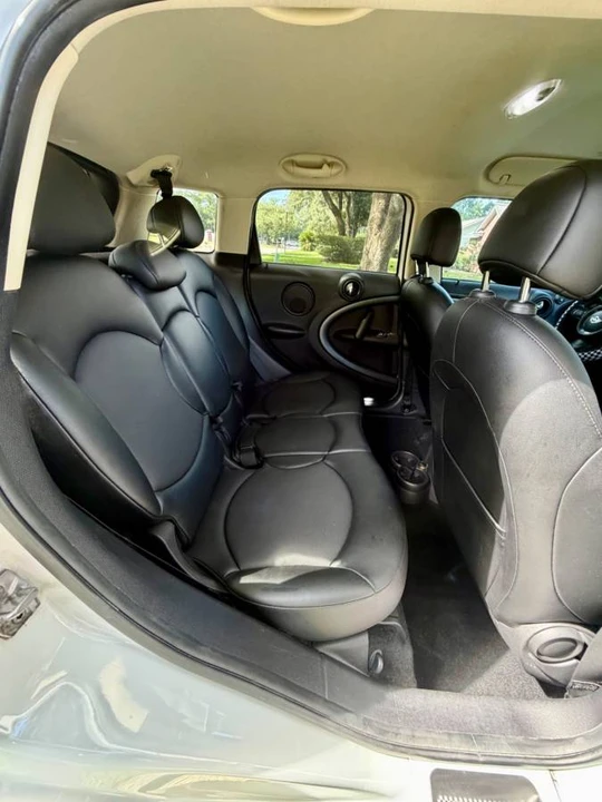 2014 Mini Countryman 1st Gen - Image 16 of 20