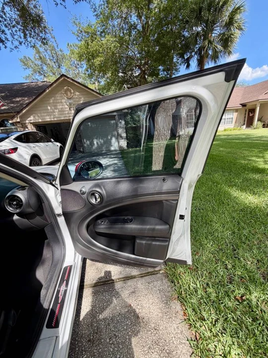 2014 Mini Countryman 1st Gen - Image 19 of 20