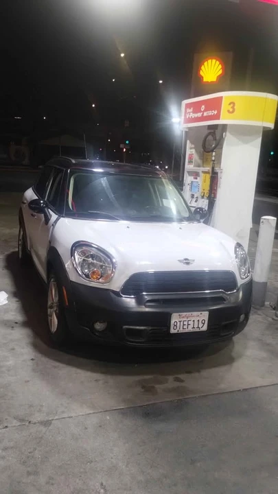 2014 Mini Mini 2nd Gen - Image 6 of 10