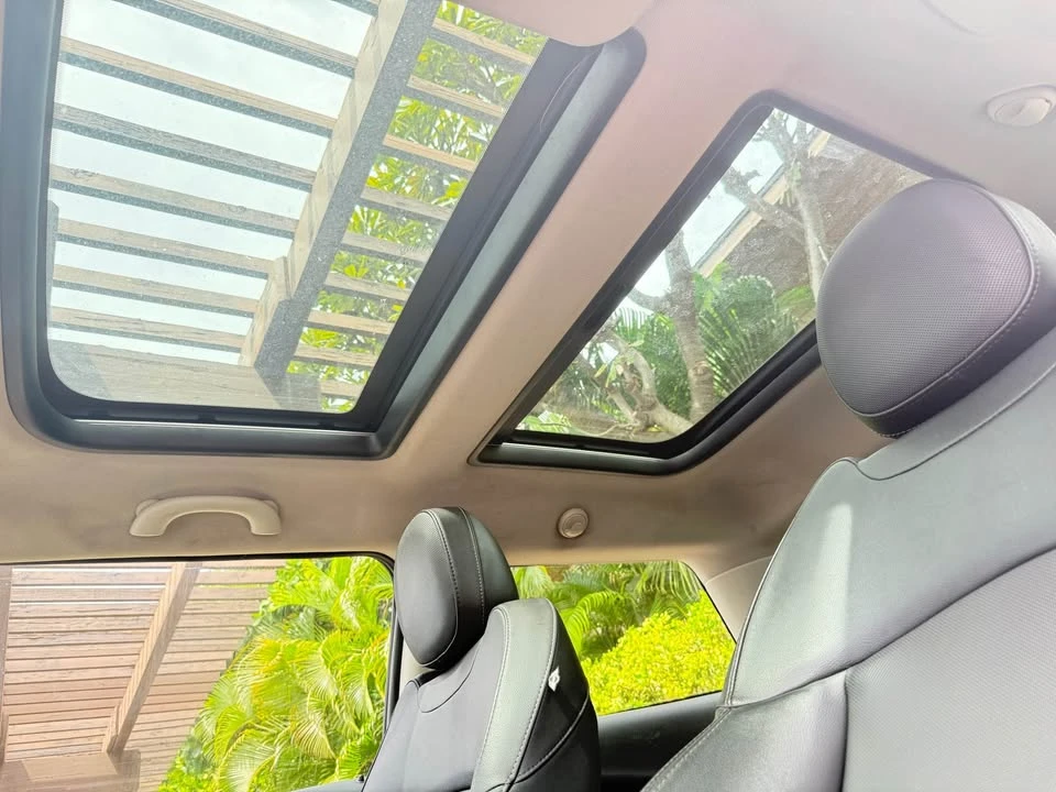 2014 Mini Mini John Cooper Works 2nd Gen - Image 6 of 9