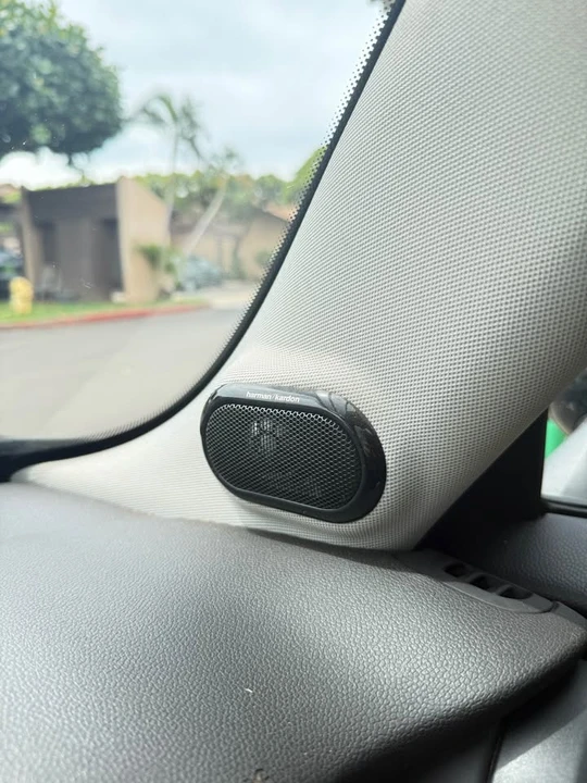 2014 Mini Mini John Cooper Works 2nd Gen - Image 8 of 9