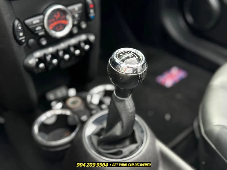 2014 Mini Mini 3rd Gen - Image 12 of 13