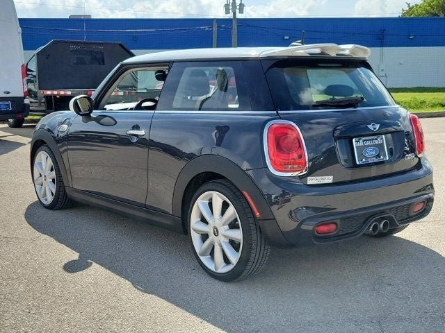 2014 Mini Mini 2nd Gen - Image 3 of 19