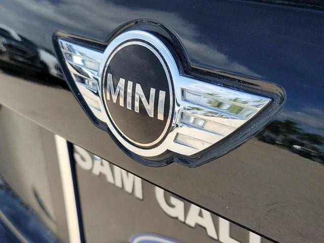 2014 Mini Mini 2nd Gen - Image 6 of 19
