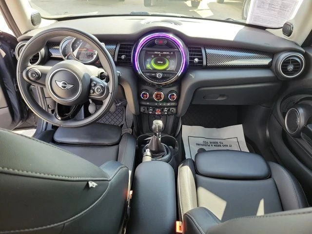 2014 Mini Mini 2nd Gen - Image 17 of 19