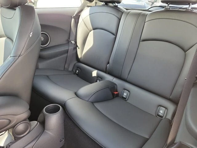 2014 Mini Mini 2nd Gen - Image 15 of 19