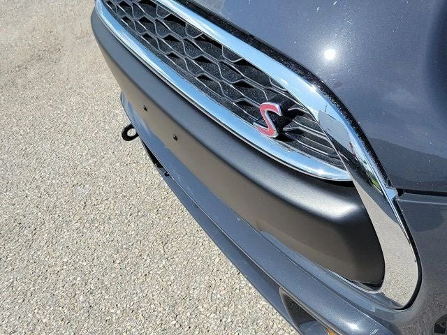 2014 Mini Mini 2nd Gen - Image 10 of 19