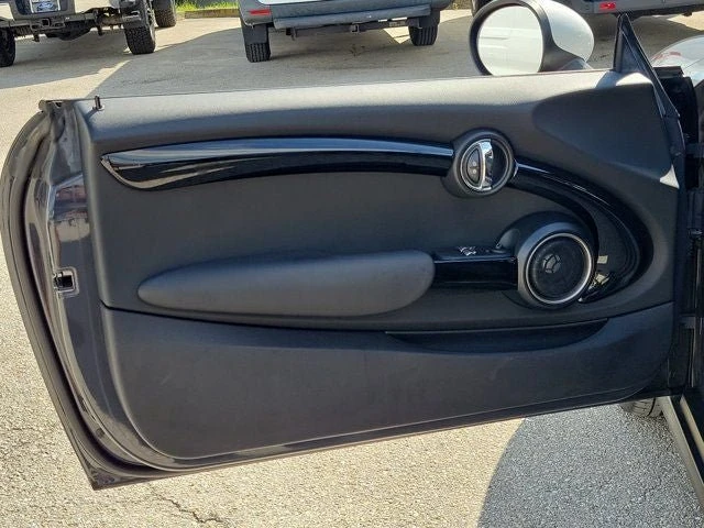2014 Mini Mini 2nd Gen - Image 12 of 19