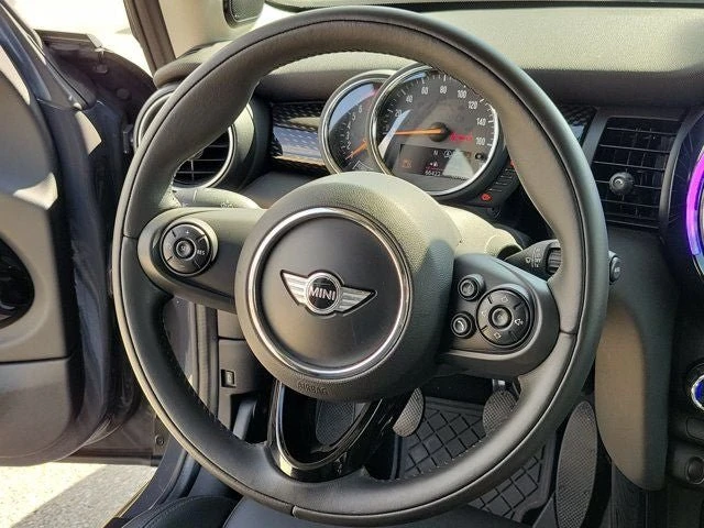 2014 Mini Mini 2nd Gen - Image 18 of 19
