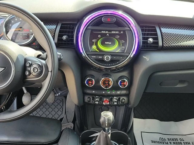 2014 Mini Mini 2nd Gen - Image 19 of 19