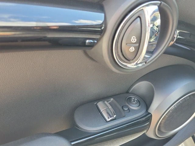 2014 Mini Mini 2nd Gen - Image 14 of 19