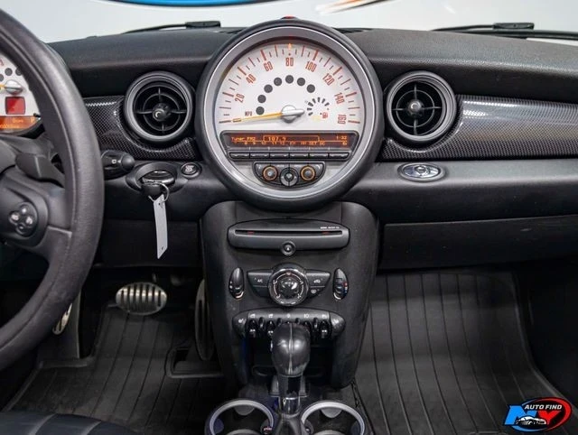 2014 Mini Mini Cooper S 3rd Gen - Image 14 of 21