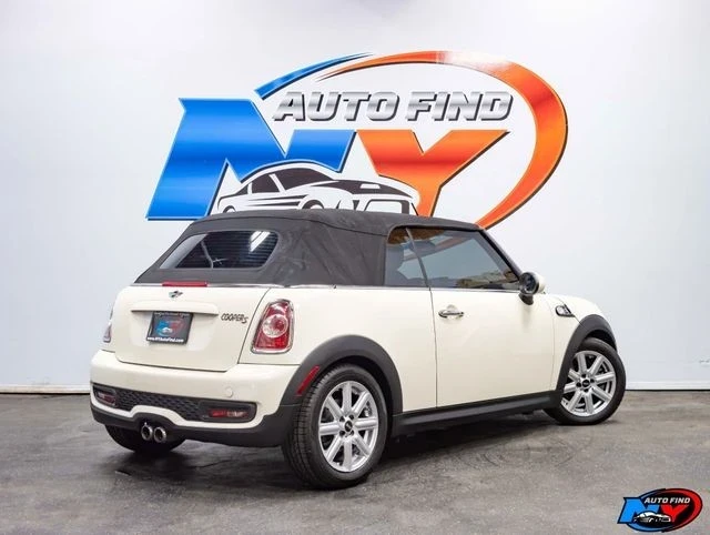2014 Mini Mini Cooper S 3rd Gen - Image 10 of 21
