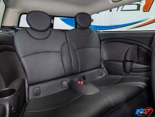 2014 Mini Mini Cooper S 3rd Gen - Image 18 of 21