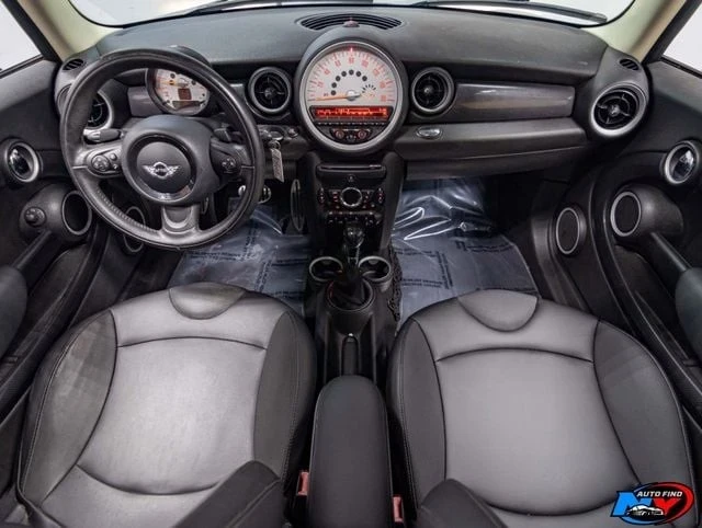 2014 Mini Mini Cooper S 3rd Gen - Image 2 of 21