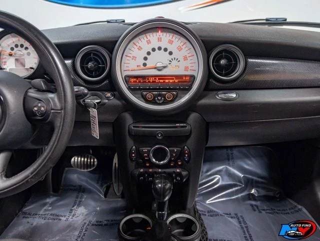 2014 Mini Mini Cooper S 3rd Gen - Image 11 of 21