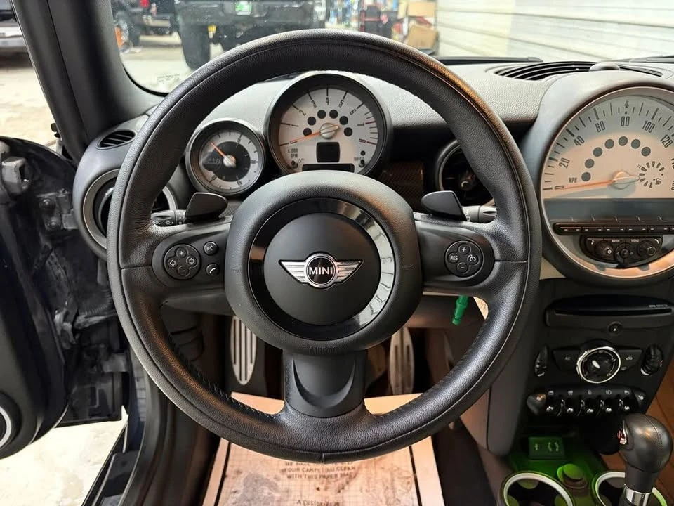 2014 Mini Mini 2nd Gen - Image 15 of 19