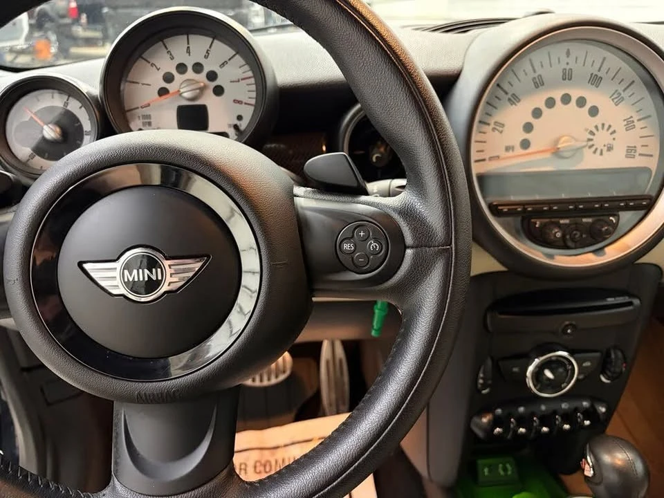 2014 Mini Mini 2nd Gen - Image 17 of 19