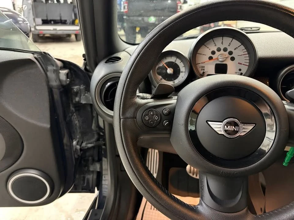 2014 Mini Mini 2nd Gen - Image 16 of 19