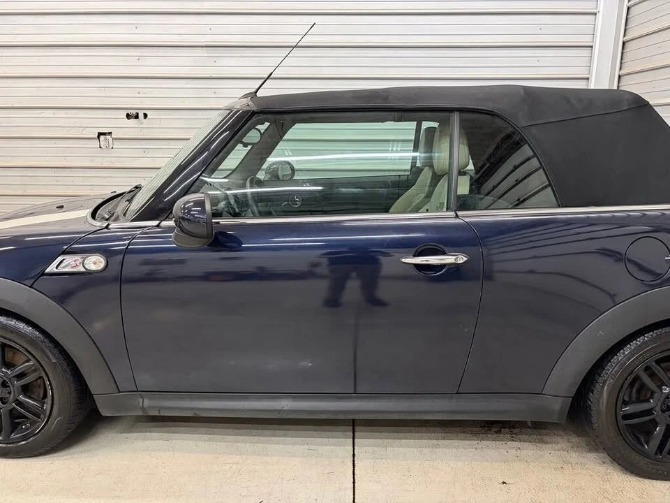 2014 Mini Mini 2nd Gen - Image 7 of 19