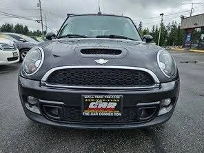 2014 Mini Mini 2nd Gen - Image 2 of 20