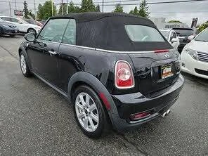 2014 Mini Mini 2nd Gen - Image 6 of 20