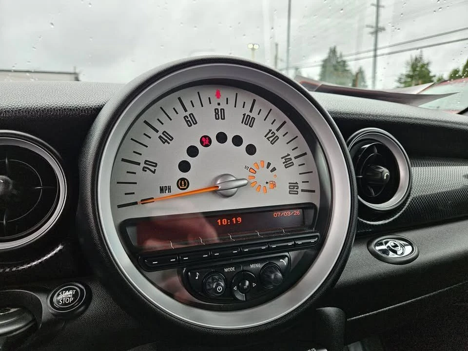 2014 Mini Mini 2nd Gen - Image 17 of 20