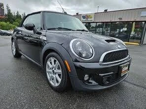 2014 Mini Mini 2nd Gen - Image 3 of 20