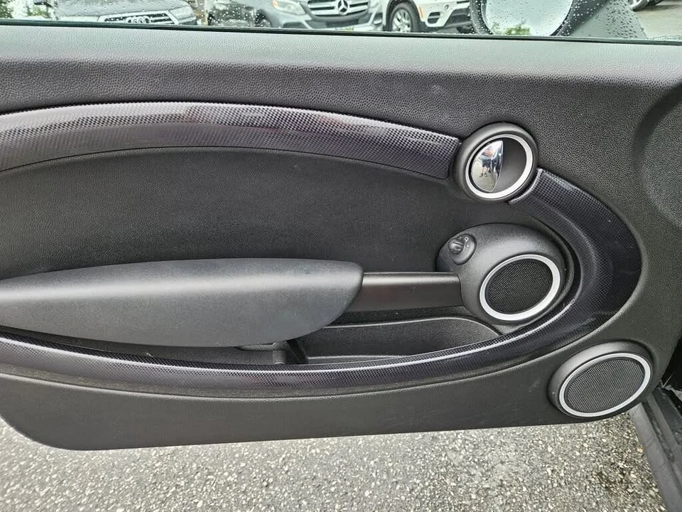 2014 Mini Mini 2nd Gen - Image 15 of 20