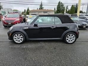 2014 Mini Mini 2nd Gen - Image 7 of 20