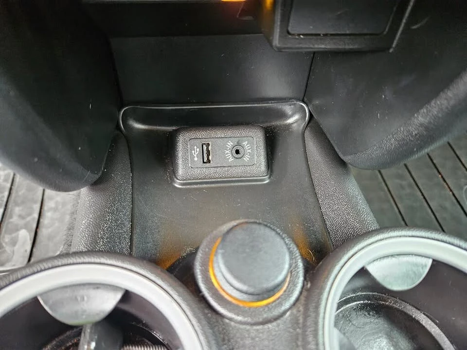 2014 Mini Mini 2nd Gen - Image 20 of 20